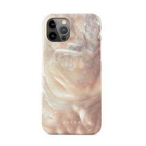 BURGA phone case compatible with iPhone 12 Pro Max